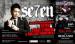 20080424News02_Front.jpg
