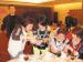20080424News03_Front.jpg