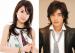 20080425News01_Front.JPG