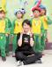 20080425News02_Front.jpg