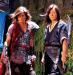 20080425News05_Front.jpg