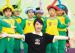 20080425News07_Front.jpg