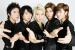 20080425News08_Front.jpg