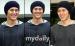20080426News03_Front.jpg