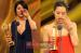 20080426News04_Front.jpg