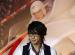 20080428News02_Front.jpg