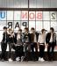 20080428News03_Front.jpg