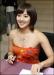 20080428News04_Front.jpg