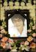 20080430News01_Front.jpg