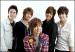 20080501News01_Front.jpg