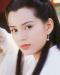 20080501News04_Front.jpg