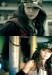 20080502News02_Front.jpg