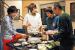 20080502News06_Front.jpg
