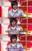 20080506News06_Front.jpg