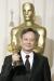 20080507News02_Front.jpg