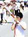 20080507News03_Front.jpg