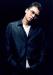 20080508News02_Front.jpg
