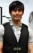 20080508News03_Front.jpg