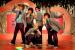 20080509News04_Front.jpg
