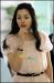 20080510News03_Front.jpg