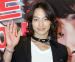 20080510News05_Front.jpg