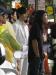20080510News06_Front.jpg