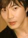 20080510News07_Front.jpeg