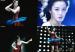 20080512News01_Front.jpg