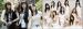 20080512News04_Front.jpg