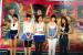20080512News05_Front.jpg