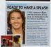 20080513News02_Front.jpg