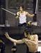 20080513News03_Front.jpg