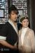 20080513News05_Front.jpg