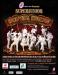 20080513News07_Front.jpg