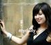20080515News02_Front.JPG