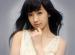 20080515News03_Front.JPG