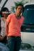 20080515News04_Front.JPG