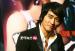 20080515News06_Front.jpg