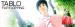 20080516News01_Front.jpg