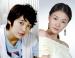 20080516News02_Front.JPG