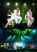 20080516News03_Front.jpg