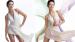 20080516News04_Front.jpg