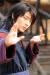20080516News05_Front.jpg