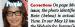 20080517News01_Front.jpg