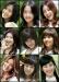 20080517News03_Front.jpg
