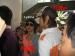 20080517News05_Front.jpg