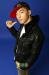20080518News02_Front.jpg