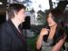 20080519News02_Front.jpg