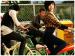 20080519News04_Front.jpg