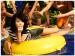 20080519News05_Front.jpg